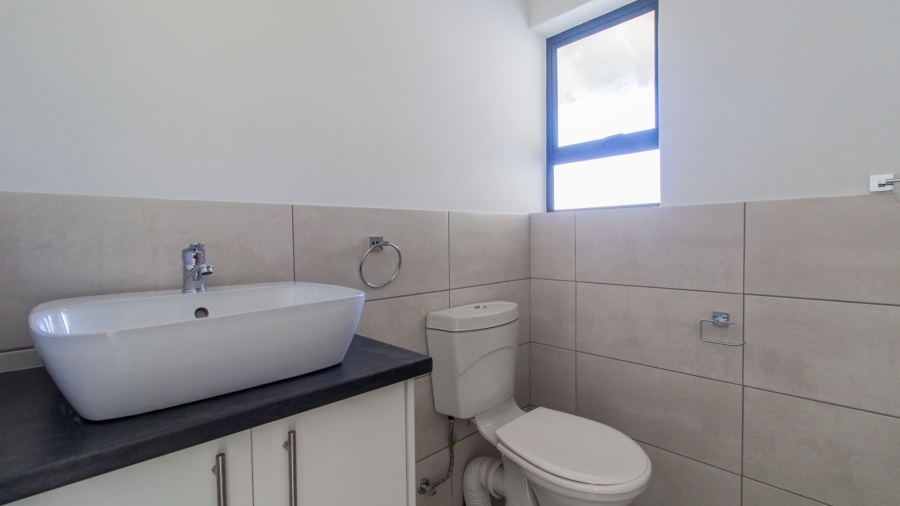 3 Bedroom Property for Sale in St Helena Views Western Cape